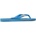 Havaianas Simpsons Flip-Flops - Blue