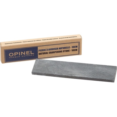 Opinel Sharpening Stone 10 cm 10 cm Точило за ножове