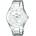Casio Edifice EF-309D-7A