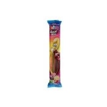 Jelaxy pendreky Sour Stick 35 g