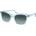 Swarovski sk6063 - 1078v1 дамски (sk6063 - 1078v1)