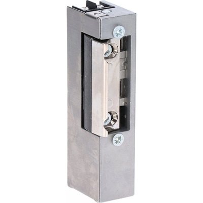 Elektrozámok 12 - 24V AC/DC obojstranný