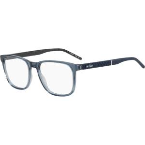 HUGO BOSS hg1419 pjp (hg1419 pjp)