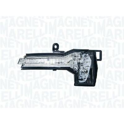 Blikač MAGNETI MARELLI 182200604500