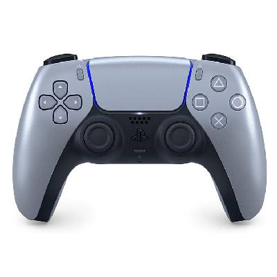 Play Station 5 DualSense PS711000040729