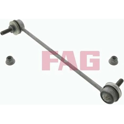 Tyč/vzpěra, stabilizátor Schaeffler FAG 818 0207 10