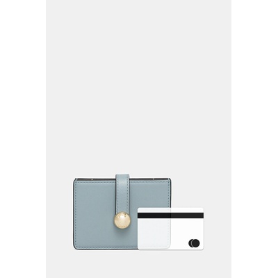 Furla Кожен калъф за карти Furla (WP00549.AX0733.4247S)