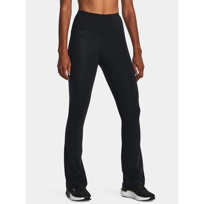 Under Armour Motion Flare Pant čierna
