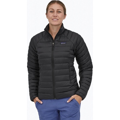 Patagonia Down Sweater Hoody Women