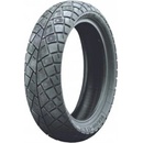 Pneumatiky na motorku Heidenau K62 Snowtex 130/70 R13 63Q