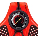 Specialized Air Tool Comp V2