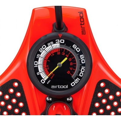 Specialized Air Tool Comp V2