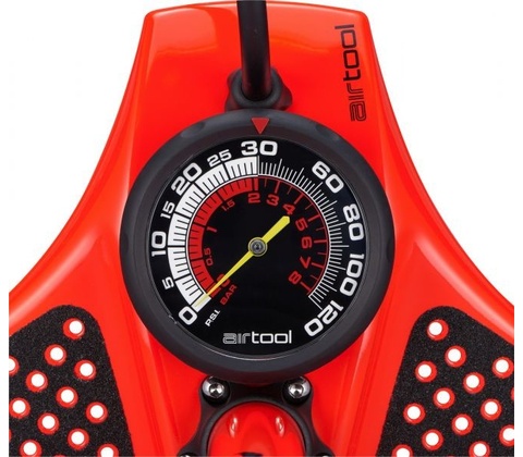 Specialized Air Tool Comp V2