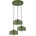 Keter Lighting 3388