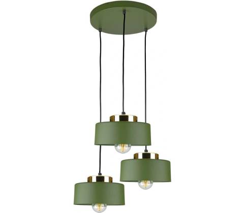 Keter Lighting 3388