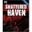 Shattered Haven
