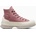 Converse Обувки chuck taylor