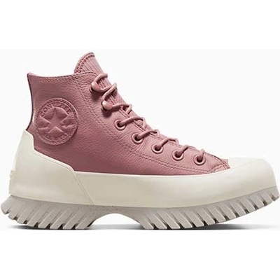 Converse Обувки chuck taylor
