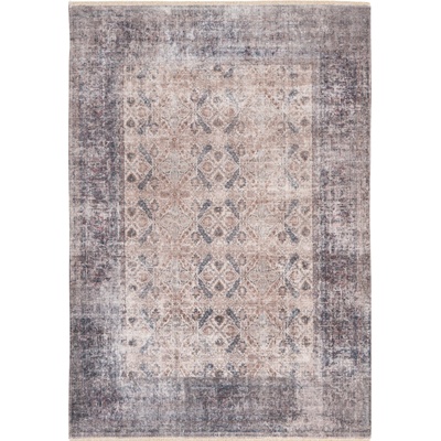 Obsession My Maurea 780 Sand