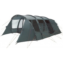 Easy Camp Sola 6
