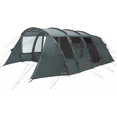 Easy Camp Sola 6