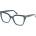 GUESS GM50042 089 (GM50042 089)