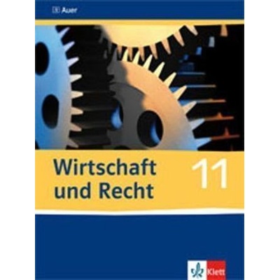11. Jahrgangsstufe