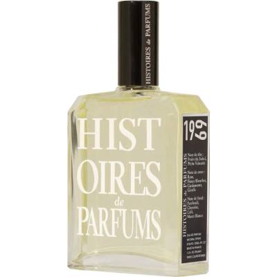 Histoires de Parfums 1969 parfumovaná voda pánska 120 ml tester