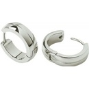 Boccia Titanium náušnice 0539-05