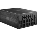 Cooler Master MasterWatt Maker 1200 MPZ-C001-AFBAT-E1