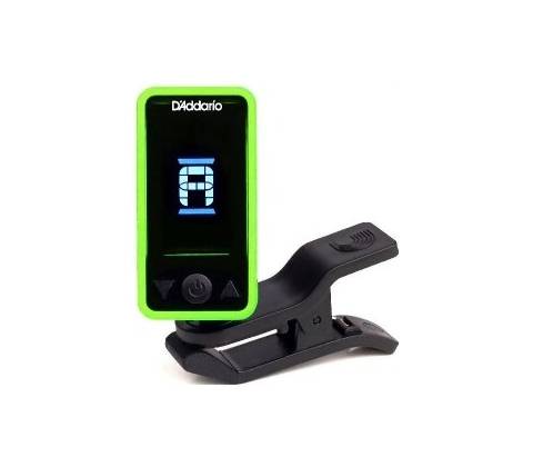 PLANET WAVES CT-17GN