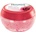 Himalaya Хидратиращ гел за лице и тяло с роза, 300 ml