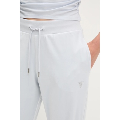 Guess Кадифен спортен панталон Guess COUTURE (V3BB27.K0232)