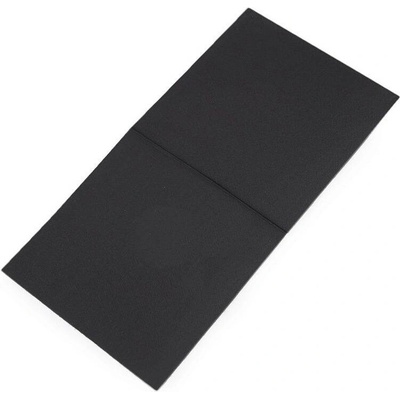Záplaty samolepící voděodolné VTC 10 x 20 cm - 06 tmavě modrá