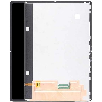 HONOR Lcd дисплей за honor pad 9 hey2-w09