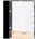 HONOR Lcd дисплей за honor pad 9 hey2-w09