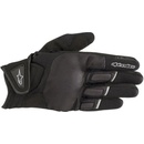 Alpinestars STELLA ATOM