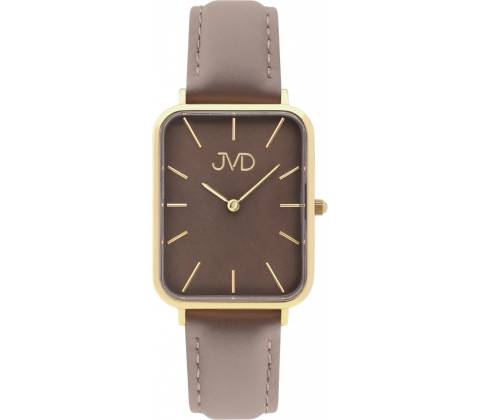 JVD J-TS65