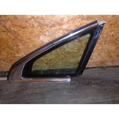 sklo do karoserie pravé boční VW Arteon 3G8 3G8845298D