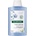Klorane Шампоан за обем, Klorane Linum Volumising Shampoo with Organic Flax 200 ml