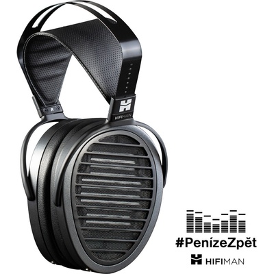 HiFiMAN Arya