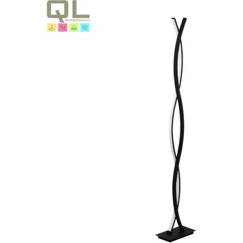 Image 1 of EGLO Lasana 3 99319