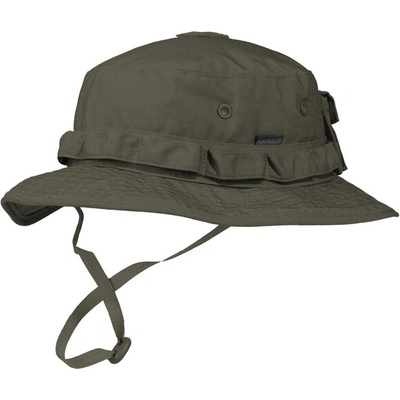 Pentagon Шапка за джунглата, зелена (K13014-06RG)