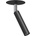 Shilo 3250