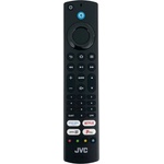 JVC Fire Stick Toshiba Bush Remote Control RC39176 30103185 - оригинален дистанционен контрол с гласово управление (Fire Stick Toshiba Bush Remote Control RC39176 30103185) Дистанционно