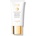 Guerlain Abeille Royale UV Skin Defense защитен крем за лице SPF 50 50ml