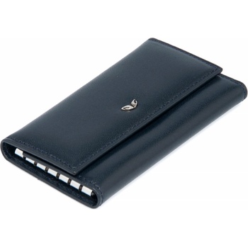 Tergan Ключодържатели 080004