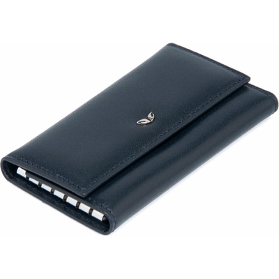 Tergan Ключодържатели 080004