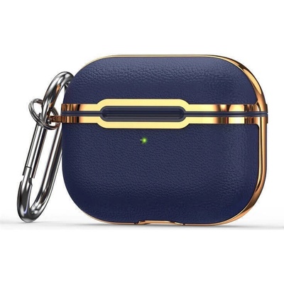 SES Luxusní ochranné pouzdro pro Apple AirPods 3.generace (2021) 13736 – Hledejceny.cz