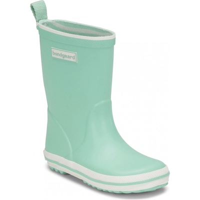 Bundgaard Charly High Mint Flavour